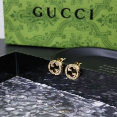 Gucci Earrings